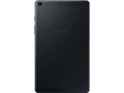 Samsung Galaxy Tab A, 8.0"